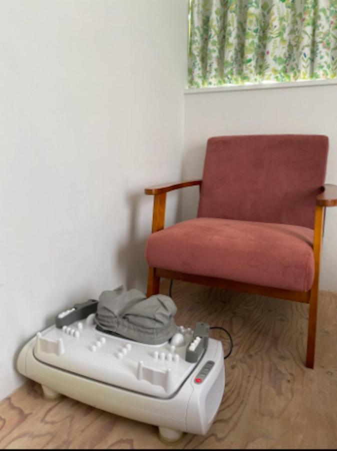 Kitasenju6Mwalk#Uenoasakusaskytree#Max11#Have Extra Fee Präfektur Tokio Exterior foto