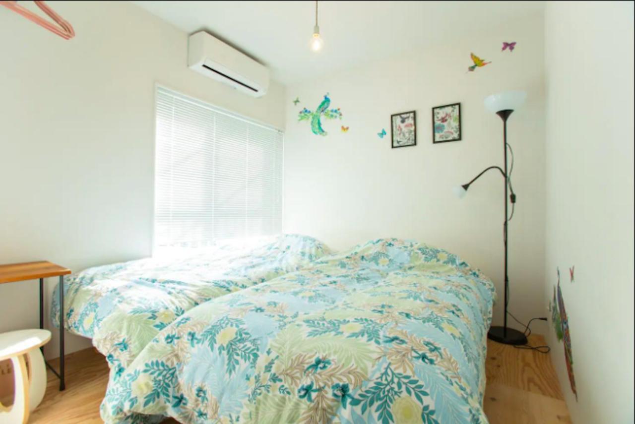 Kitasenju6Mwalk#Uenoasakusaskytree#Max11#Have Extra Fee Präfektur Tokio Exterior foto